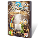 Naraba World: El Laberinto de la Luz