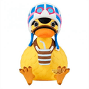Figura One Piece Sofvimates Karoo de 13cm