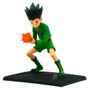 Figura Hunter X Hunter Gon de 15 cm