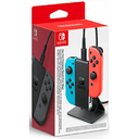 Joy-Con Charging Stand