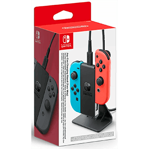Joy-Con Charging Stand