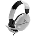 Auriculares Turtle Beach Recon 70X V2 Blanco -Licencia oficial-