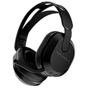 Auriculares Turtle Beach Stealth 500 Wireless -Licencia oficial-