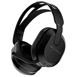Auriculares Turtle Beach Stealth 500 Wireless -Licencia oficial-