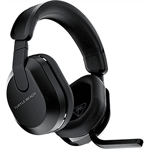 Auriculares Turtle Beach Stealth 600 GEN3 PS Negro