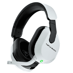 Auriculares Turtle Beach Stealth 600 GEN3 Wireless Blanco