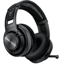 Auriculares Turtle Beach Atlas Air Black