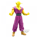 Figura Banpresto Dragon Ball Super: DXF Piccolo