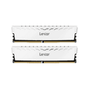 Lexar Thor 16GB 2x8GB DDR4 3600 MHz - Memoria RAM