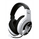 Nacon GH-120 Estereo Blanco PC - Auriculares (REACONDICIONADO)