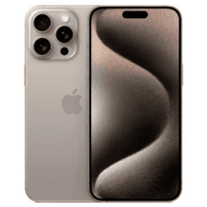 Smartphones segunda mano
