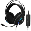 GIGABYTE Aorus H1 7.1 Surround Negro PC - Auriculares Gaming