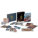 Last Time I Saw You Special Edition