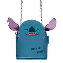 Lilo and Stitch - Stitch Micro Bag