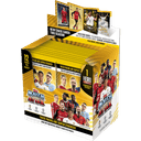 Sobre de cartas Match Attax UCL 2024-25