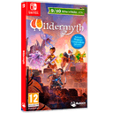 Wildermyth