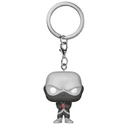 Llavero Pocket POP My Hero Academia Twice
