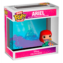 Bitty POP Deluxe Ariel bajo el mar