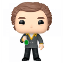 Figura POP Movies: Superman (1978) Luthor