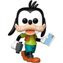 Figura POP Disney Goofy