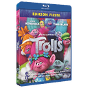 Trolls