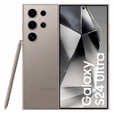 Samsung Galaxy S24 Ultra 512Gb Gris