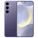 Samsung Galaxy S24+ 512Gb Violeta
