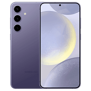 Samsung Galaxy S24+ 512Gb Violeta