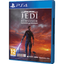 Star Wars Jedi Survivor