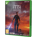 Star Wars Jedi Survivor