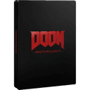 Doom Anthology