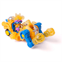 SUPERTHINGS KAZOOM POWER - Combat Vehicle Multy