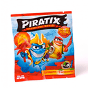 Piratix Shark Treasure One Pack