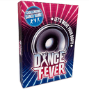 Dance Fever