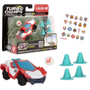 Coche Turbo Champs LA LIGA Training Pack