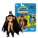 Figura DC Direct Super Powers de 12 cm (surtido)