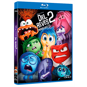 Del Revés 2