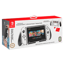 Game Traveller GoPlay GripStand NNS93 - Licencia Oficial-