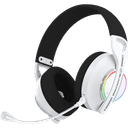 Auriculares Ardistel Blackfire BFX-W100 Pro Dual Wireless