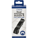 Cargador Dual Mandos PS5 FR-Tec