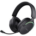 Trust GXT491 Fayzo Bluetooth PC - PS5 - PS4 - XBOX - Switch - Movil - Auriculares Gaming