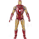 Figura Iron Man Mark LXXXV Marvel Legends 15 cm
