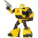 Figura Bumblebee Transformes Generations 11 cm
