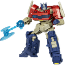 Figura Optimus Prime Transformes Generations 11 cm