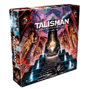 Juego de mesa TALISMAN