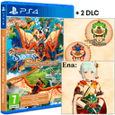 Monster Hunter Stories Collection