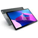 Lenovo M10 Plus (3rd Gen) 2023 10.61" 4GB+64GB WiFi