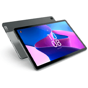Lenovo M10 Plus (3rd Gen) 2023 10.61" 4GB+64GB WiFi - Seminuevo