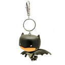 Llavero DC comics Chibi Batman de 5cm