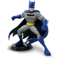 Figura DC Comics Batman de 15cm